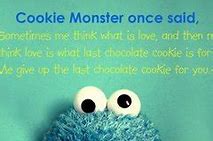 Image result for sesame street quotations