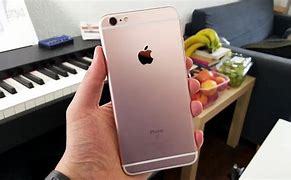 Image result for Big iPhone 6 Pink