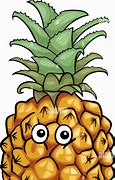 Image result for Funny Pineapple Cartoon