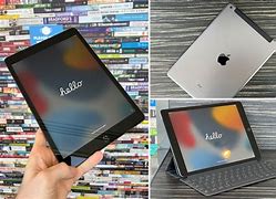 Image result for Reasonable iPad