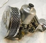 Image result for Su Carburetor Air Cleaner