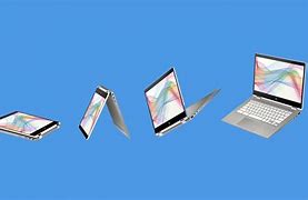 Image result for Chromebook Laptop with Stylus