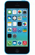 Image result for iPhone 5C Battery