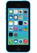 Image result for Ecran iPhone 5C Original