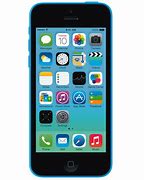 Image result for iPhone 5 iPhone 5C