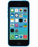 Image result for about iphone 5c