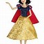 Image result for Princess Tiana Barbie Doll