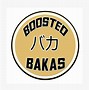Image result for Boosted Logo
