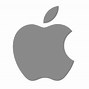 Image result for Date iPhone SE 2.Generation