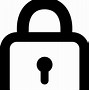 Image result for New Password Icon