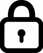 Image result for Change Password Icon