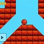 Image result for Retro Phone Games T-Mobile