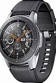 Image result for samsung 9 smart watches