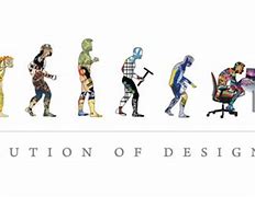 Image result for Design Evolution