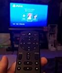 Image result for TCL TV Button