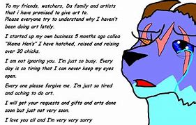 Image result for I'm Sorry Puppy Meme