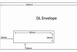 Image result for A3 Envelope Size