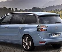 Image result for citroën_c4_grand_picasso