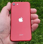 Image result for iPhone SE 2020 128GB Unlocked