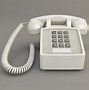 Image result for Telephone with Cord