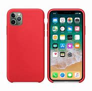 Image result for Coque iPhone 11 Ananas