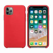 Image result for Coque iPhone Apple