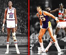 Image result for 10 Tallest NBA Players Ever