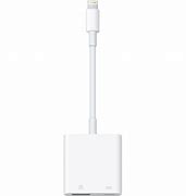 Image result for Apple Camera Adapter iPad
