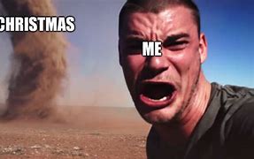 Image result for Christmas Blessing Memes