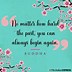 Image result for Happy New Year 2021 Inspirational Quotes