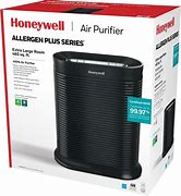 Image result for Honeywell Hpa300 True HEPA Air Purifier