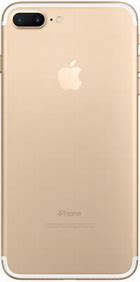 Image result for iPhone 7 Plus Price in Jamaica for Sale