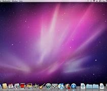 Image result for Can U Set Up a Zen On a MacBook