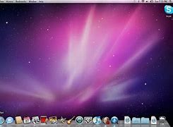 Image result for MacBook Pro Home Screen