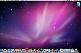 Image result for Mac Homepage