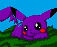 Image result for Pikachu Y U No