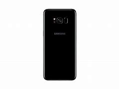 Image result for Samsung Galaxy S8 64GB Midnight Black