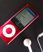 Image result for iPod Nano Generation 5