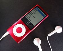 Image result for Original iPod Apple Earbuds