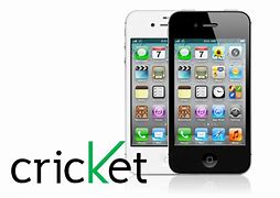 Image result for iPhones for Cricket