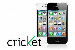 Image result for iPhone 15 Cricket