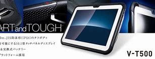 Image result for Casio Tablets