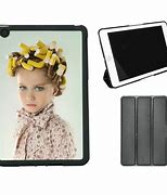Image result for Magnetic iPad Case