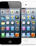 Image result for Apple iPod 8GB Generations