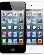 Image result for iPod Touch Mini 16GB