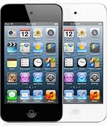 Image result for iPod Touch First Generation