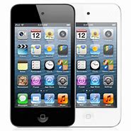 Image result for iPod Touch S Pop