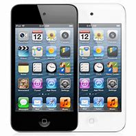 Image result for Apple iPod 32GB