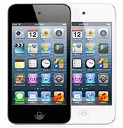 Image result for iPod Touch Prototype