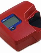 Image result for Hemoglobin Analyzer